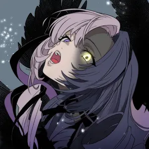 ホロライブ 一番くじ宝鐘マリン缶バッジフィギュアラバスト イラストボードアクスタ ホロライブプロダクション」からウェディングをテーマにしたオリジナル