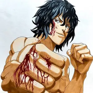 パチンコセル P頭文字D 2nd 中古 無加工 サミー 銀座 - メルカリ