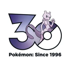 カイリキー ☆ L3 頂上大激突 045/080 - メルカリ