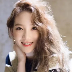 ⑥♡海外マステ♡ peipeistudio Blossoming Spring - メルカリ