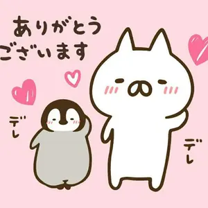 ☆非売品☆ キングスマン 特製スパイツールアイスキューブトレイ