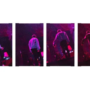 【値下げ】大森　レア　ポップアップ原宿 値下げ】大森 レア ポップアップ原宿 - メルカリ