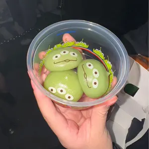 Hey Men Amen Zippo Lighter - メルカリ