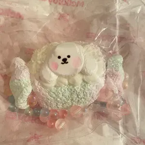 激安！最終お値下げ！レア！ MoMo お寿司 シリーズ コンプリート