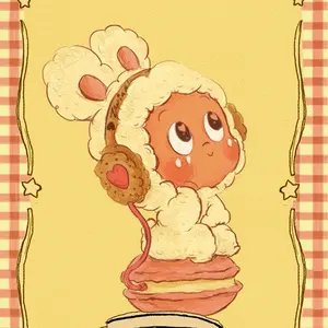 JO1 川西拓実 マフラータオル 新品未開封 東京ドーム - メルカリ