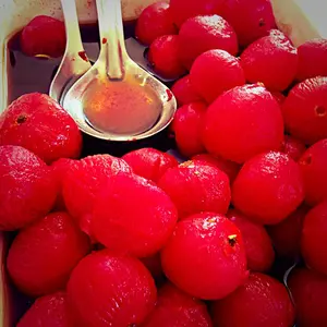 ✨韓国コスメ✨ボトックゴールドペプチド リンクルコレクター - メルカリ