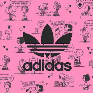 ビアルネ bialne シャンプー トリートメント 詰め替え330ml セット