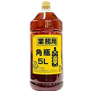アークナイツ3周年記念 LM7先生直筆サイン入り複製原画Hananokaze Amazon.co.jp: アークナイツ3周年記念 LM7先生直筆サイン入り