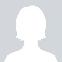 ゆみちょろぴん