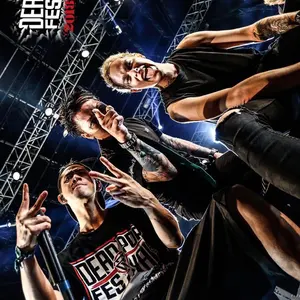 高橋未来虹 日向坂46 サイン入りチェキ 限定 - メルカリ