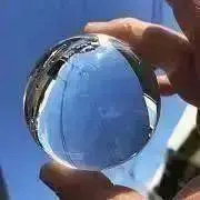 M1759☆アメジストドーム4.6Kg☆ブラジル産☆天然石 原石 ☆N50801