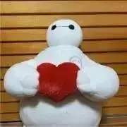 あすなろ