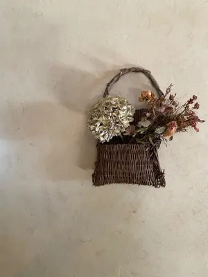 misha&puff mamaowl pointy 4-8y ポインティ - メルカリ