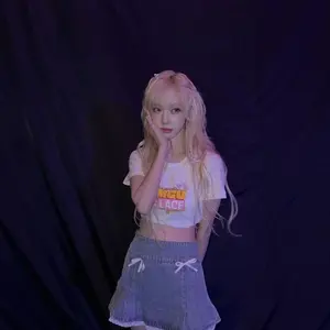 教育番組 ROCK スウェット タマ Lサイズ 教育番組 ROCK スウェット タマ｜Yahoo!フリマ（旧PayPayフリマ）