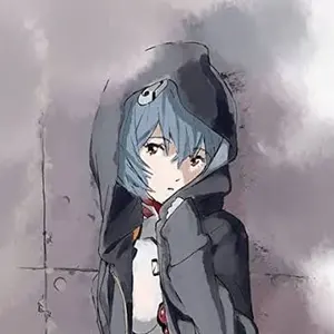 死亡遊戯で飯を食う。Biu-ray1巻特典 幽鬼 抱き枕カバー - メルカリ