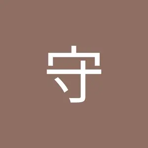守竜太郎 ガラスホットショーケースYasukichi PRO-9WSE-C 守竜太郎様専用 ガラスホットショーケースYasukichi PRO-9WSE-C