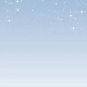 あいる　プロフ必読