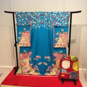 超人気】いのちの未来パビリオン限定 フレグランス - メルカリ