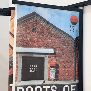 Big into Energy ラブブ 山田涼介着用 LOVE - メルカリ