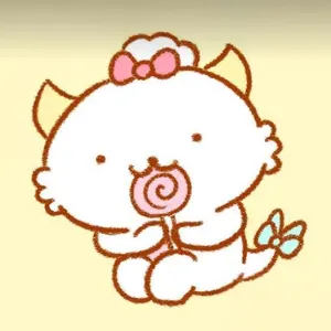 フロントボタンドッキングミニワンピース Ciel - メルカリ