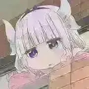 原神 クレー スイパラ アクスタ 缶バッジ アクキー コロッタ 原神 クレー スイパラ アクスタ 缶バッジ アクキー コロッタ