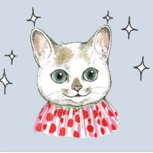 ちょこらび♡ポケカメン☆痛バ☆サイン入り缶バッジ含☆アクキー4点