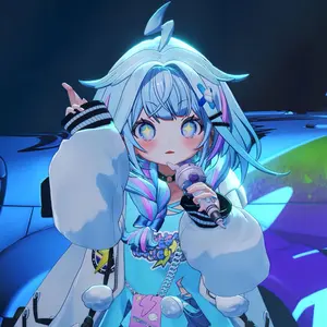デスノート プロフィールカードコレクション 夜神月 - メルカリ