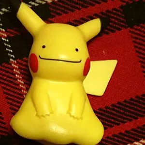 機動警察パトレイバー | 内海 | ミラー缶バッジ - メルカリ