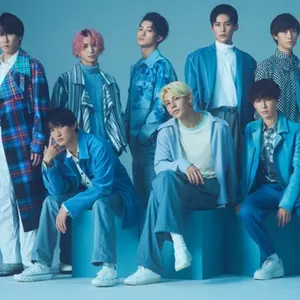 EVOLGEAR IFBBプロ 直筆サイン入りキャップ ブラック - メルカリ