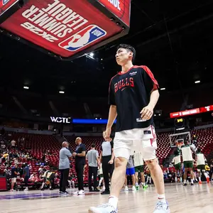 ダラスマーベリックス NBA23シーズン選手支給品プラクティスTシャツLサイズ ダラスマーベリックス NBA23シーズン選手支給品プラクティスT