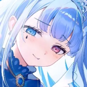 激レア】 kozi OFFICAL FAN CLUB 会報誌 - メルカリ
