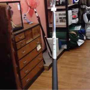 ダイワアモルファスウィスカーアドバイザー村雨78中硬硬 ダイワアモルファスウィスカーアドバイザー村雨78中硬硬 - メルカリ