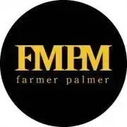 FM PM