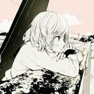 d*7様 Yohji Yamamoto [HH-H11-867 / フェドラハッ d*7様 Yohji Yamamoto [HH-H11-867 / フェドラハッ - メルカリ