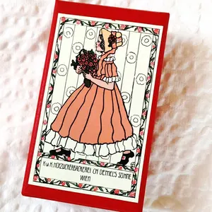 ハンギョさま専用】mina perhonen ミナペルホネンワンピース