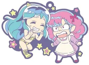 らむ✦ ⋆ ࣪プロフ必読