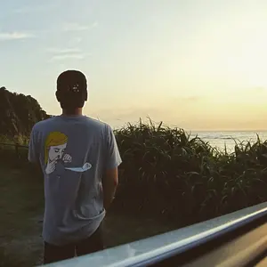 ユーガレージセール