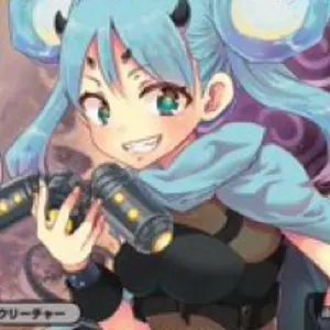 ガンダムカードゲーム ロックオン・ストラトス ニュータイプチャレンジ