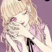 VLS@らくらく↔︎ゆうゆう変更あり