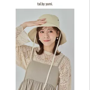 talbyyumi*•love*•