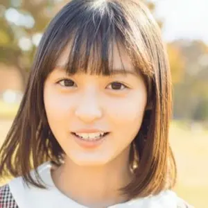 乃木坂46 西野七瀬 生写真 太陽ノック ヨリ - メルカリ