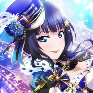 蓮ノ空　ラブライブ　スナップ　コンプセット　神戸　2nd 蓮ノ空 ラブライブ スナップ コンプセット 神戸 2nd ラブライブ