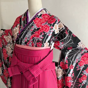 中古品 robertogironi 袋帯 正絹 全通 428cm 振袖用 - メルカリ