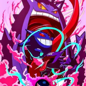 ダンロップ ブリタニア記念 メダル - メルカリ