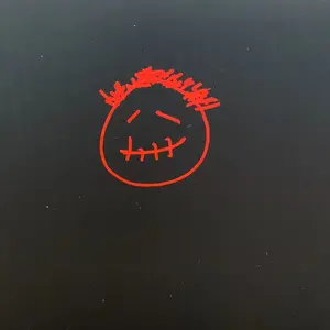 IWGP キング ネックレス - メルカリ