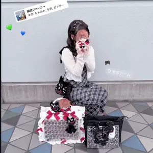 iLiFE! 心花りり コメありチェキ 7枚セット 専用ページ - メルカリ
