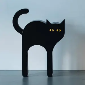 美品 ka na ta daffle coat カネコアヤノ - メルカリ