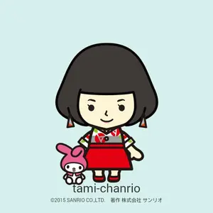 r*m様 ホロライブ ReGLoss BEMANI コラボCD ホロライブ ReGLoss BEMANI コラボCD - メルカリ