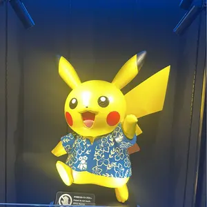 ヒ*デ様 コダック：ムンク展×ポケモンカードゲーム PROMO SM-Pプロモカ