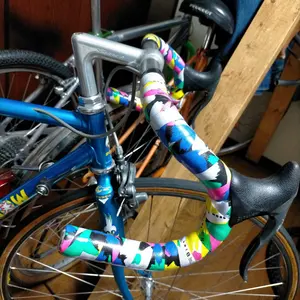 90s☆】ブリヂストン・ワイルドウエスト DIAMOND ROCK CT460 - メルカリ